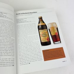 1001 Beers You Must Try Before You Die � Adrian Tierney-Jones � 2010
