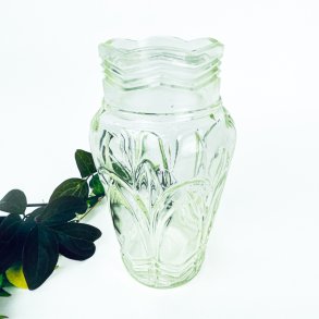 Yrsa Krankenhausvase von 1934