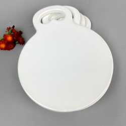 Vintage smrebrt i porceln  Melooni, Arabia Finland 