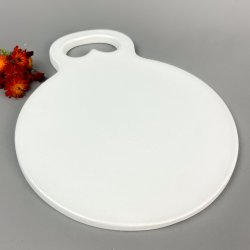 Vintage smrebrt i porceln  Melooni, Arabia Finland 