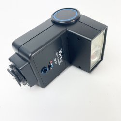 Vintage Vivitar 2800 blitz