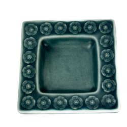 Vintage Azur tapassk�l fra Kronjyden