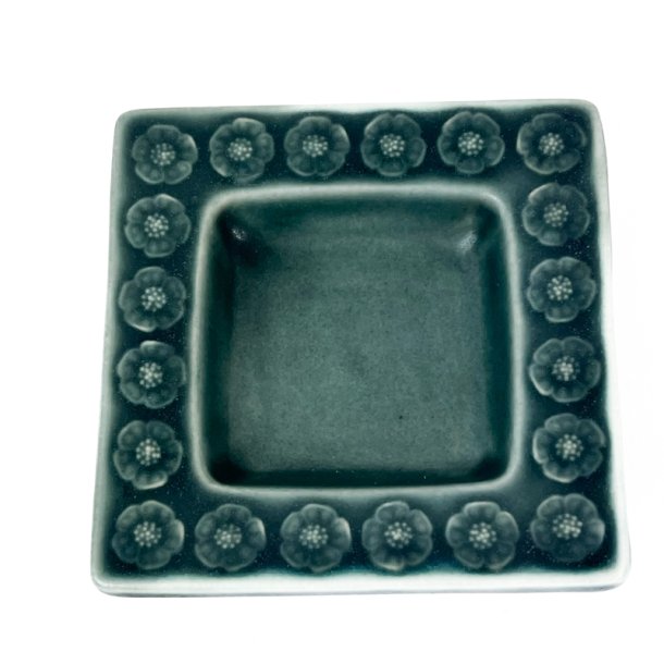 Vintage Azur tapassk�l fra Kronjyden