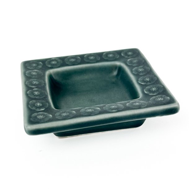 Vintage Azur tapassk�l fra Kronjyden