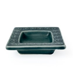 Vintage Azur tapassk�l fra Kronjyden