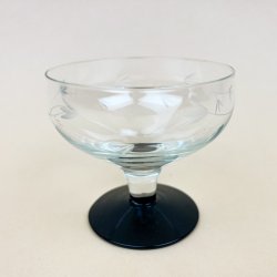 Holmegaard Ranke champagnesk�l