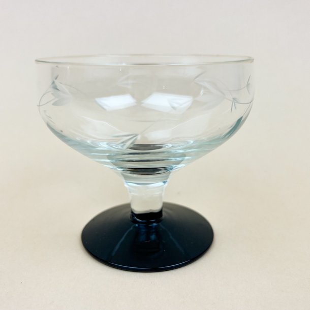 Holmegaard Ranke champagnesk�l