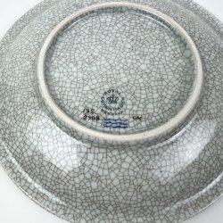 Royal Copenhagen Craque fad