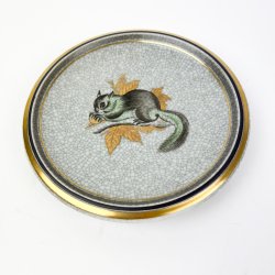 Royal Copenhagen Craque fad