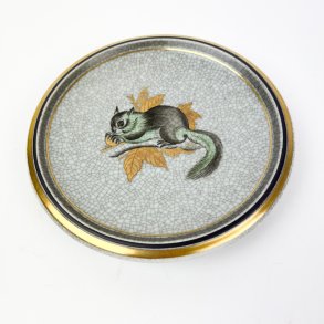 Royal Copenhagen Craque fad