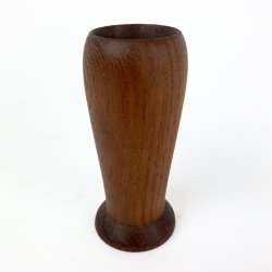 Retro teak tr�vase