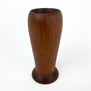 Retro teak tr�vase