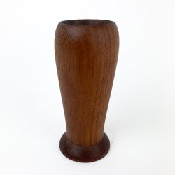 Retro teak tr�vase