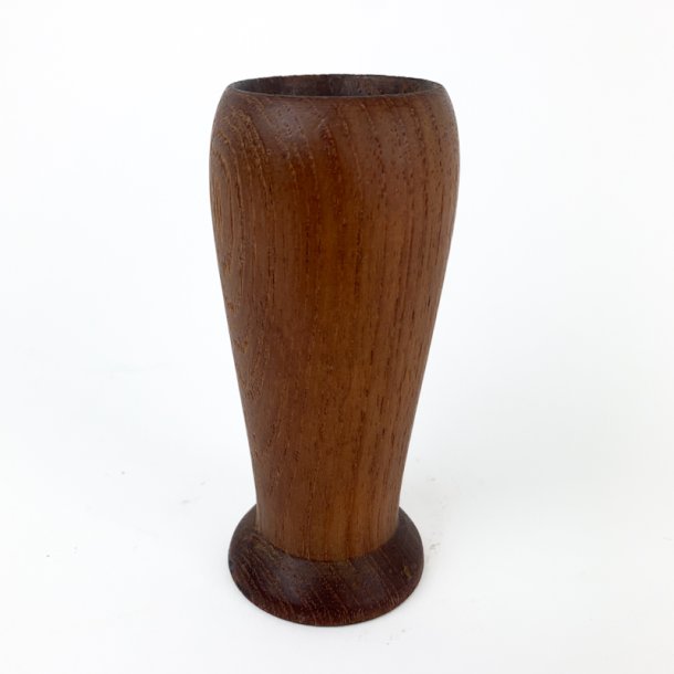 Retro teak tr�vase