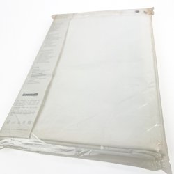 S�dahl Monroe damask dug 320 cm