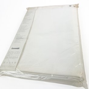 S�dahl Monroe damask dug 320 cm