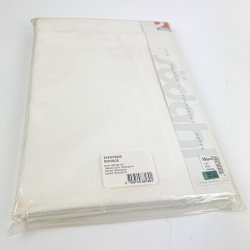 S�dahl Monroe damask dug 320 cm
