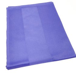 Lilla vintage damaskdug � 170 cm