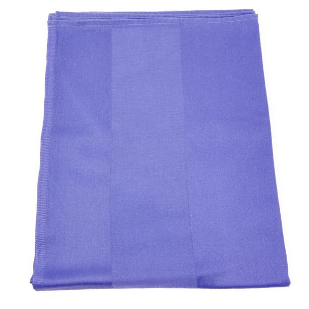 Lilla vintage damaskdug � 170 cm