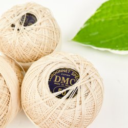 Tre DMC Cordonnet Sp�cial nr. 50