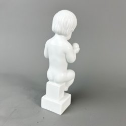 Eva med �ble - B&G 2230