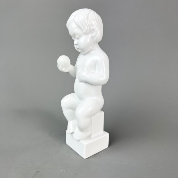 Eva med �ble - B&G 2230