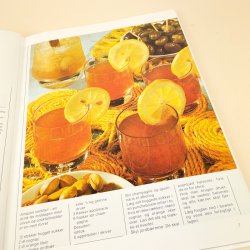 Lademanns retro Drinksleksikon