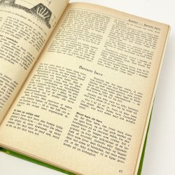 Min Havebog 1968