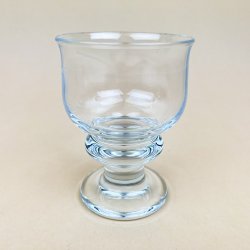 Hvidvinsglas - Tivoli, Holmegaard