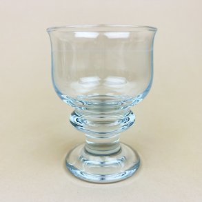 Hvidvinsglas - Tivoli, Holmegaard