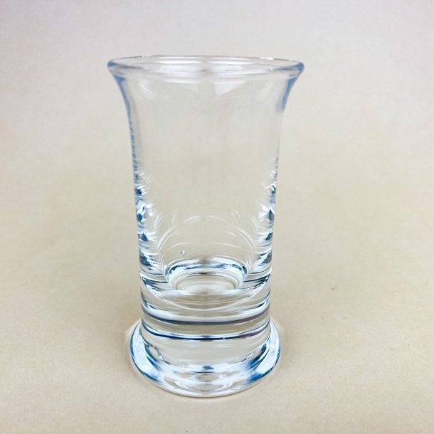 Vandglas � Tivoli, Holmegaard