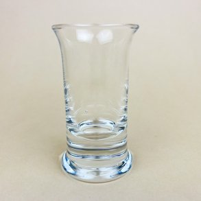 Vandglas � Tivoli, Holmegaard