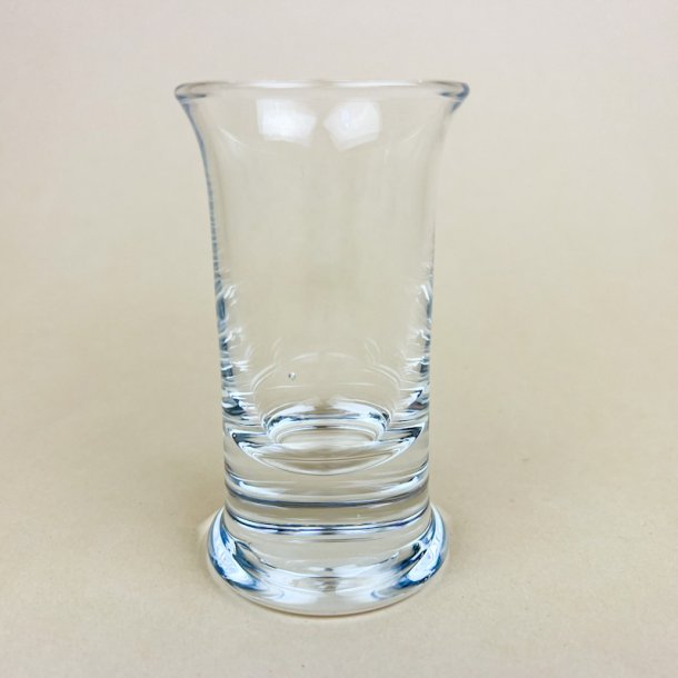 Vandglas � Tivoli, Holmegaard