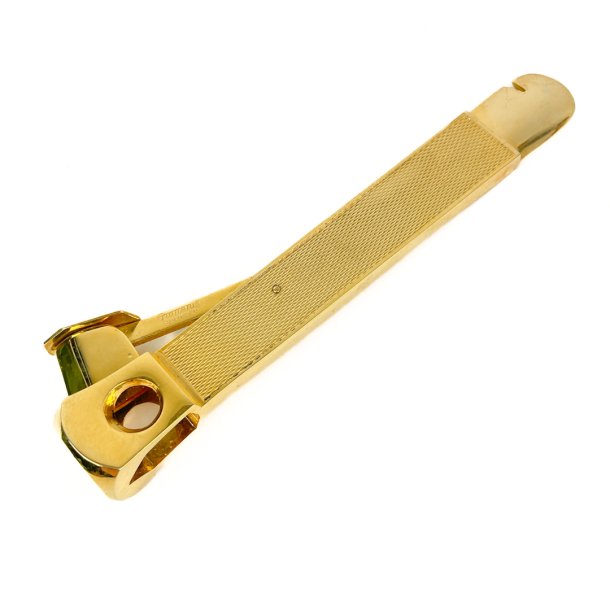Gylden vintage cigar cutter  Solingen