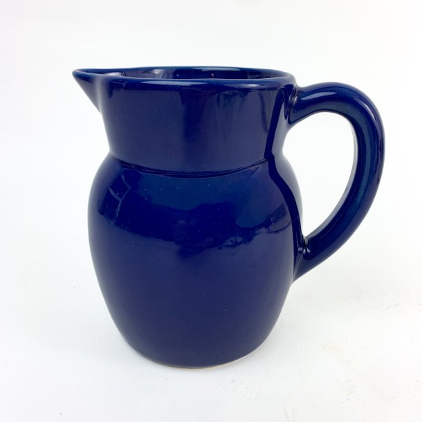 Bl vintage mlkekande