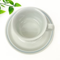 Figgjo Gourmet vintage tekop