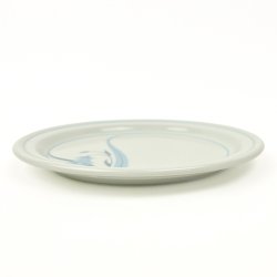 Figgjo Gourmet vintage kagetallerken
