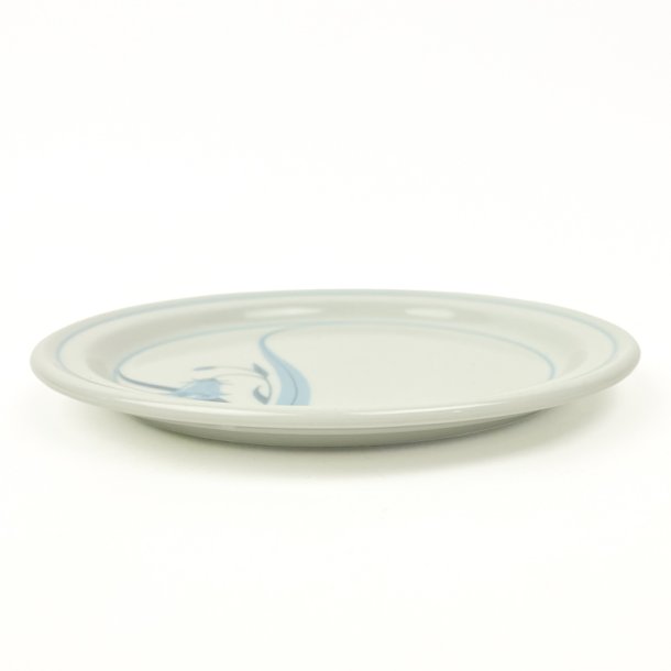 Figgjo Gourmet vintage kagetallerken