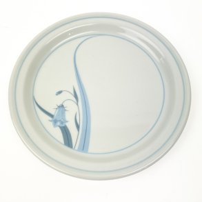 Figgjo Gourmet vintage kagetallerken