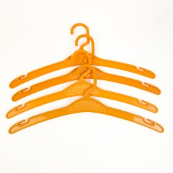 Fire gule retro b�jler