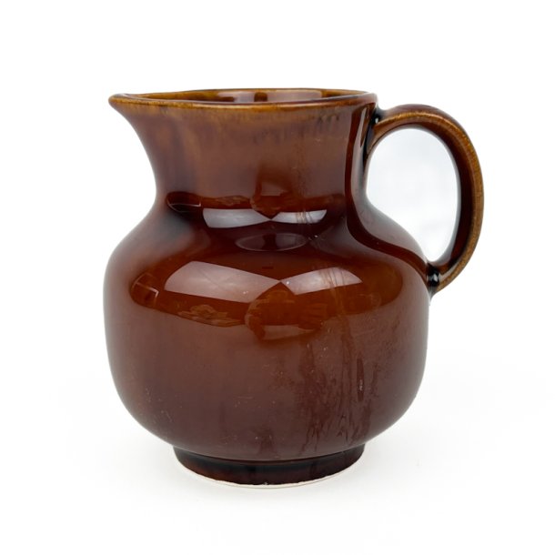 Retro Colditz fl�dekande