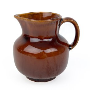 Retro Colditz fl�dekande