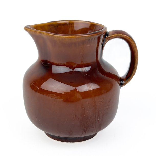 Retro Colditz fl�dekande