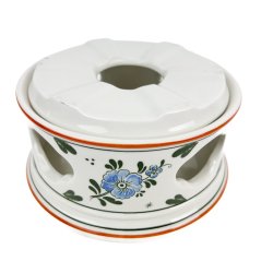 Villeroy &amp; Boch "Alt Amsterdam" fyrfad