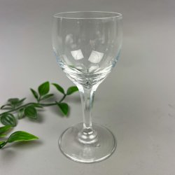 Holmegaard Windsor portvinsglas
