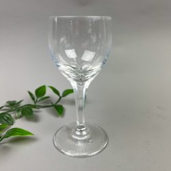 Holmegaard Windsor portvinsglas