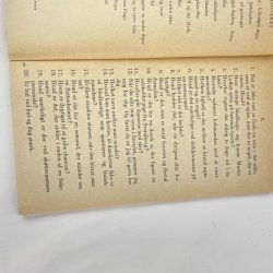 G�debog for sm� og store � Willy Andersen