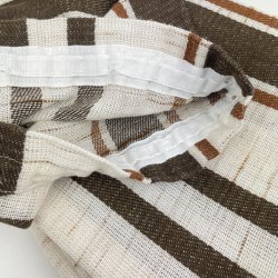 To brune vintage gardiner