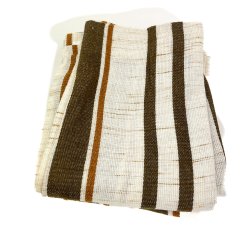 To brune vintage gardiner