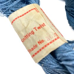 Fem Aviateur vintage garnn�gler